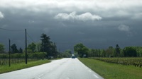 Off to Iberia Day 4 - Viva Espagna